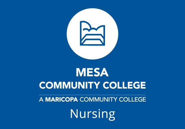 Mesa Community College