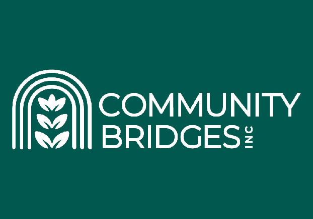 Community Bridges