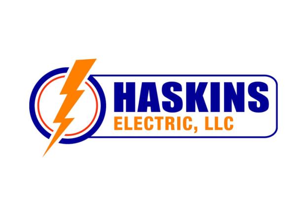 Haskins Electric