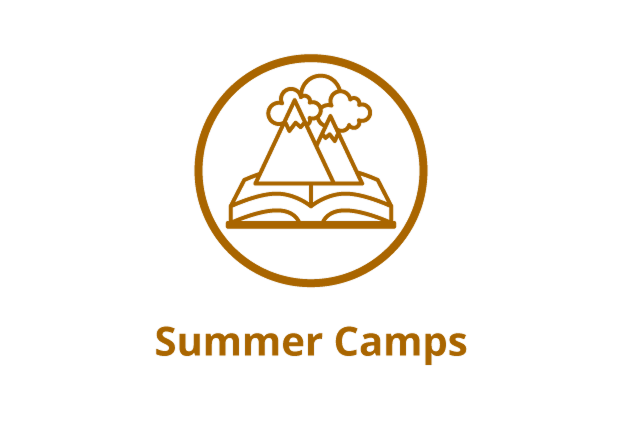 Summer Camps