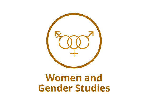 Women & Gender Studies 