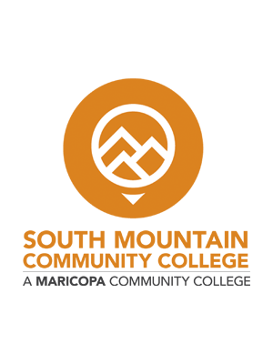 SMCC